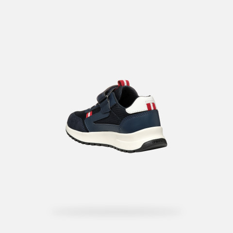 Geox Sneakers bambino