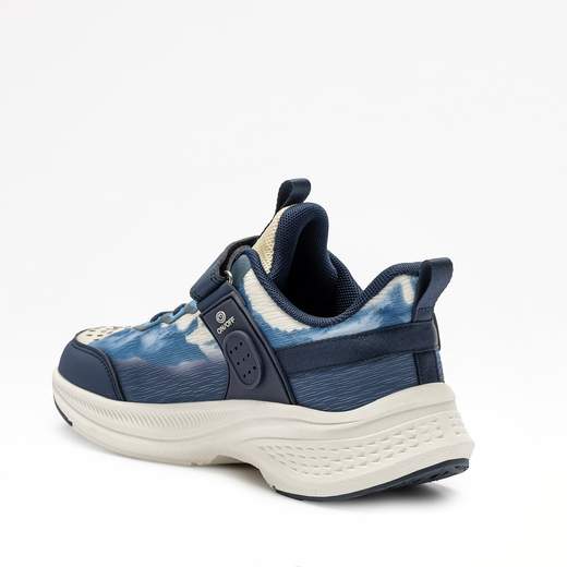 BULL BOYS DNAR5274B00