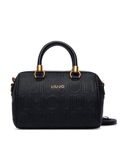Liu Jo AF6160