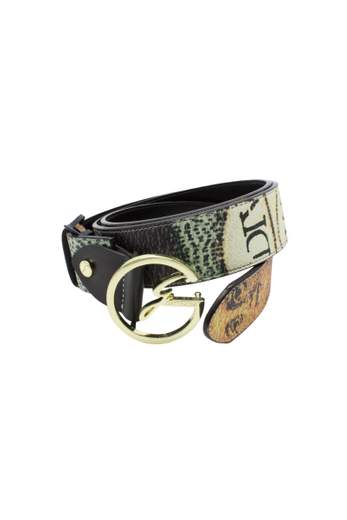 Gattinoni Planetarium cintura classic