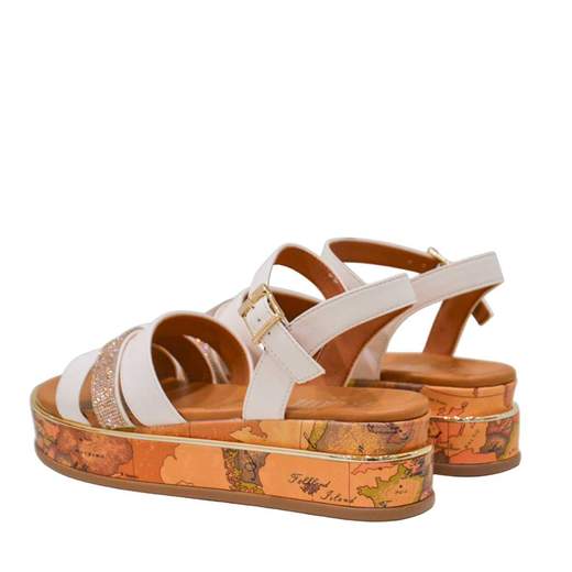 Alviero Martini 1a Classe N 2179