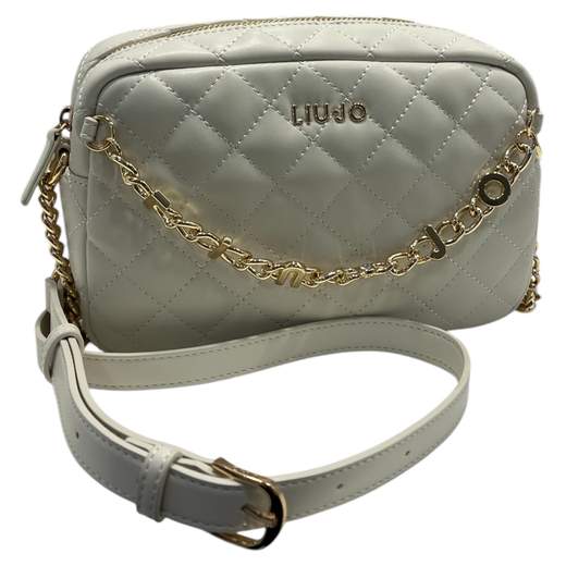 Liu Jo BORSA DONNA