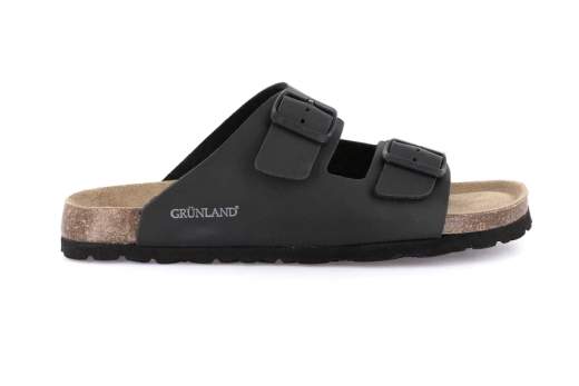 Grunland CB 0974