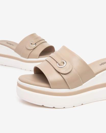 Nero Giardini E513514D