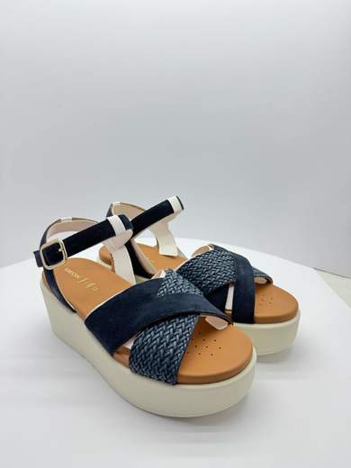 Geox Sandalo Donna