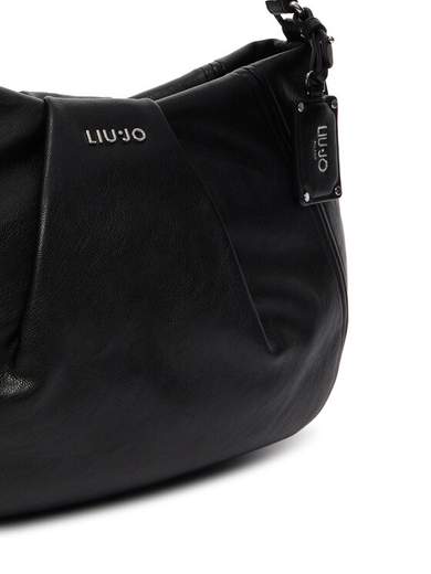 Liu Jo AF6012
