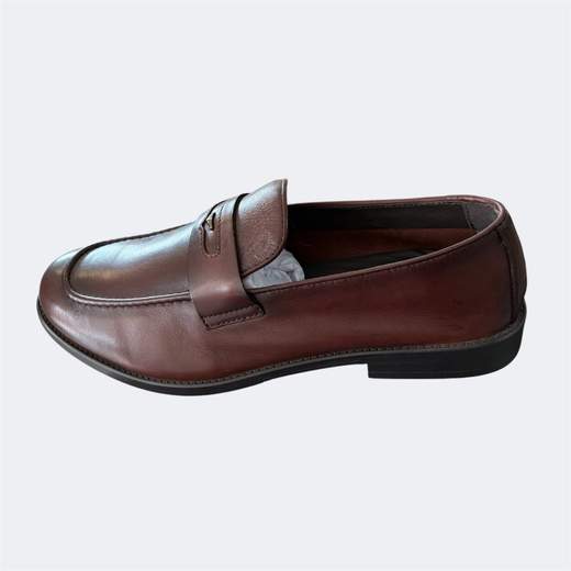 Alberto Guardiani GM61022A