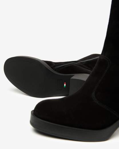 Nero Giardini I514660D