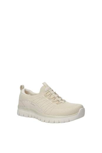 SKECHERS Sneakers donna