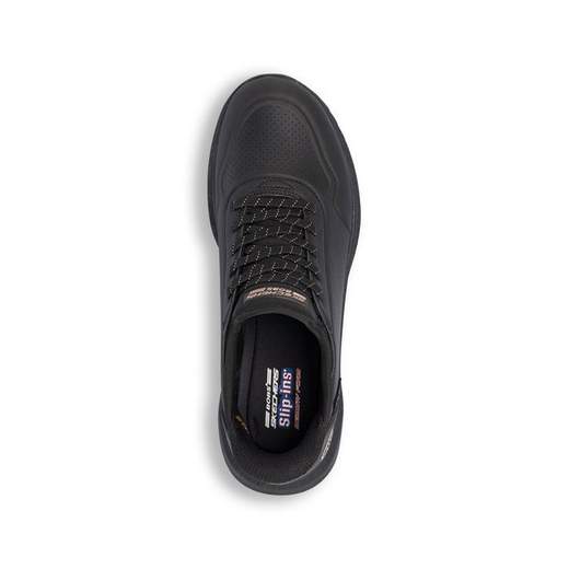 SKECHERS 117740