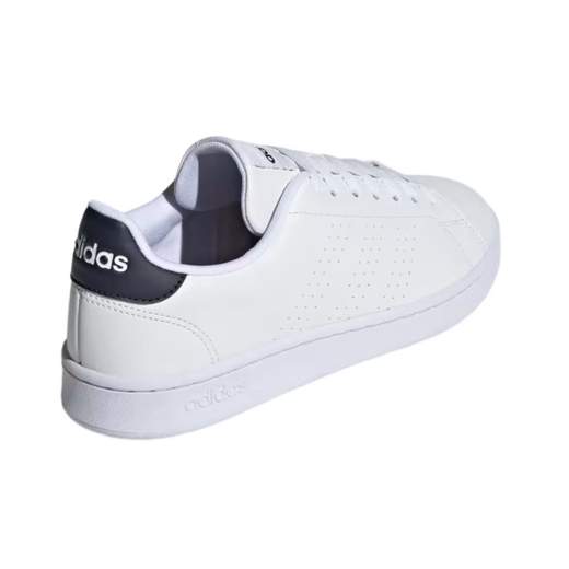 Adidas Sneakers Sportive
