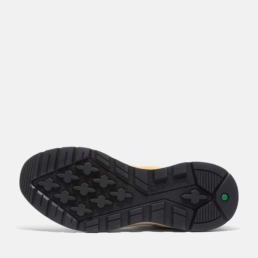 TIMBERLAND TB0A1XVQ