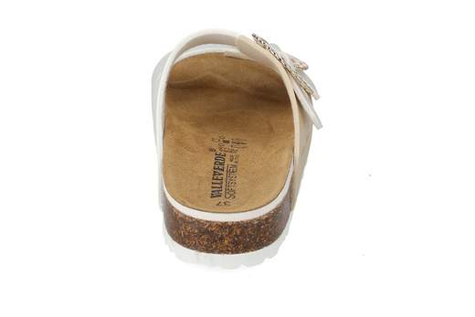 Valleverde VH31801T0