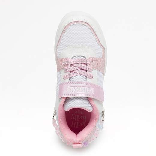 Lelli Kelly LKAA4010A00