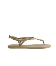 Havaianas 4129697.3544