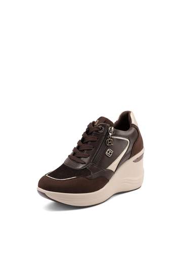 Queen Helena X35-41