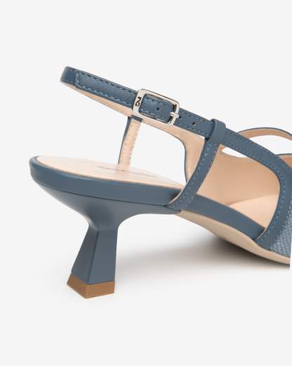 Nero Giardini E615471D