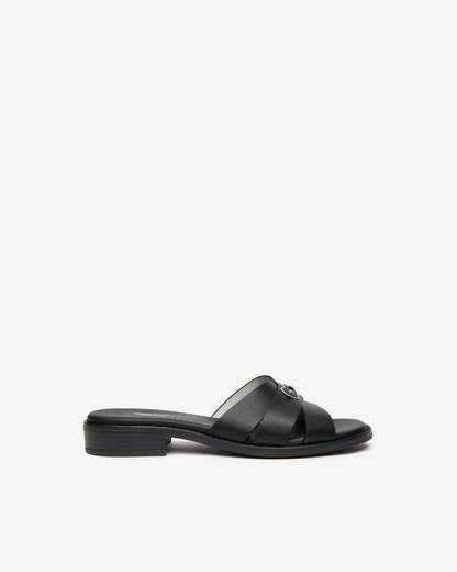 Nero Giardini E615893D
