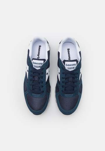 Saucony S2108
