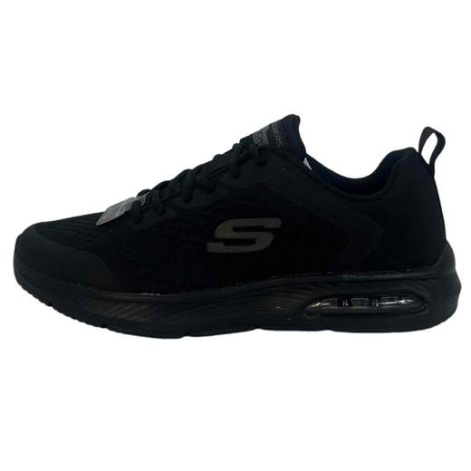 SKECHERS Sneakers Uomo
