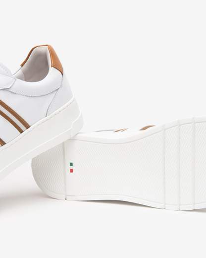 Nero Giardini E500721U