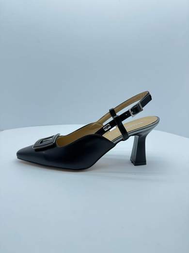 Valleverde Sandalo donna