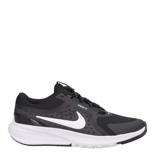 NIKE HF7004