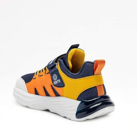 BULL BOYS DNAL5118B00