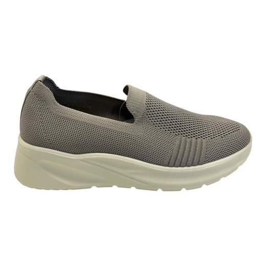 Moda Comfort scarpe donna