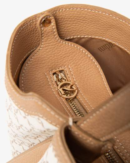 Nero Giardini E644220D