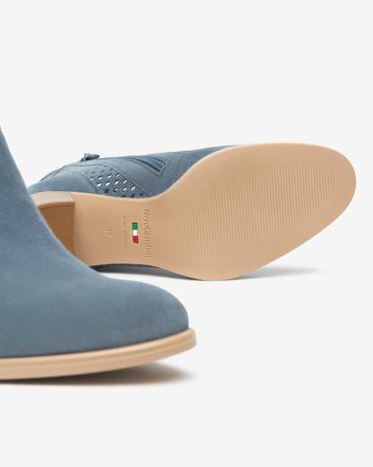 Nero Giardini E615110D