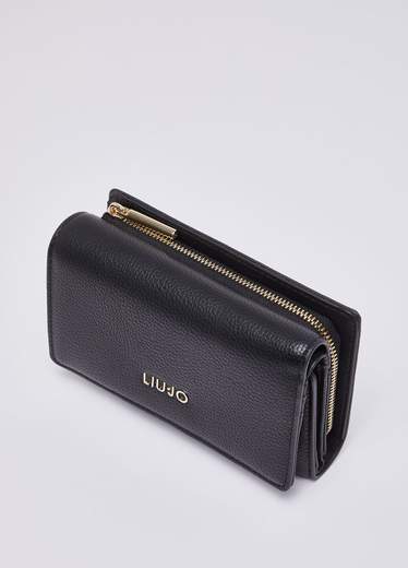 Liu Jo AF6172