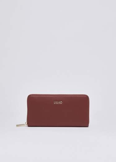 Liu Jo AF6170