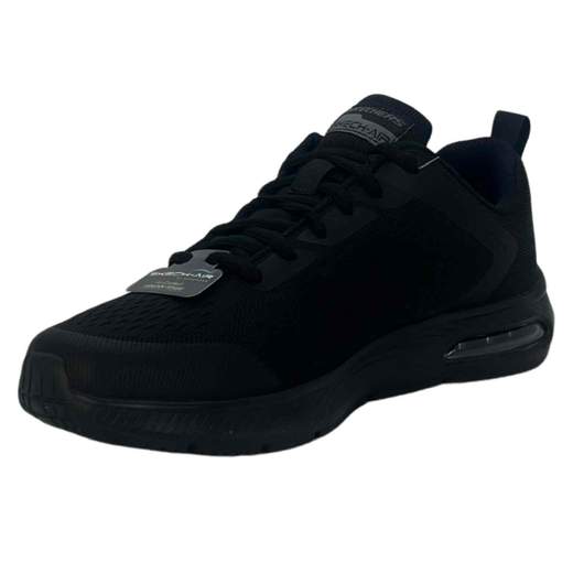 SKECHERS Sneakers Uomo