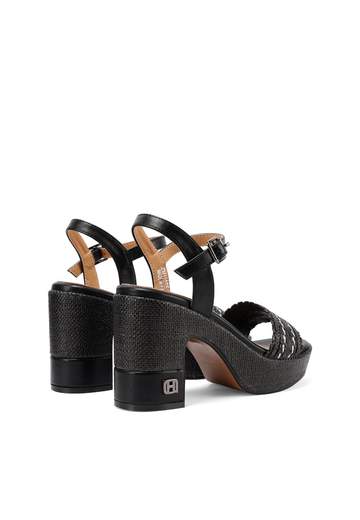 Queen Helena ZM11055