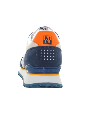Napapijri Sneakers Uomo