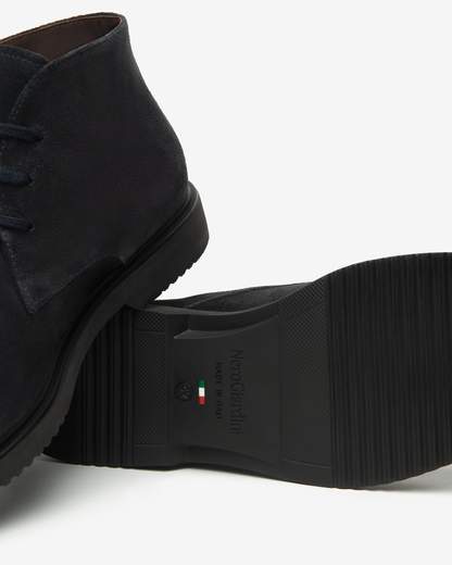 Nero Giardini I500850U