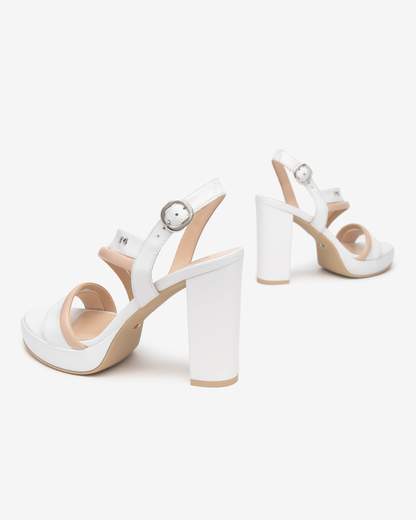 Nero Giardini E513352D