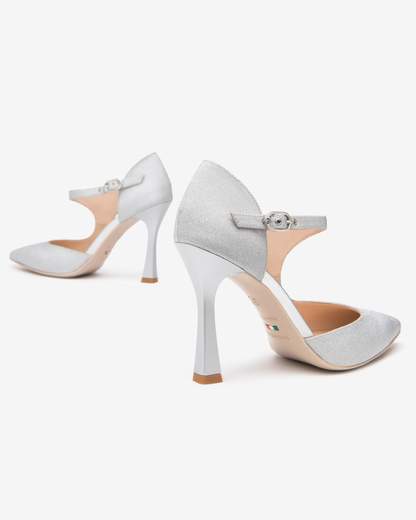 Nero Giardini E512221DE