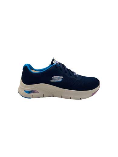 SKECHERS Sneakers