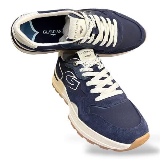 Alberto Guardiani GM61032A