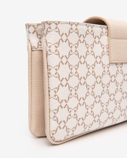 Nero Giardini E543925D