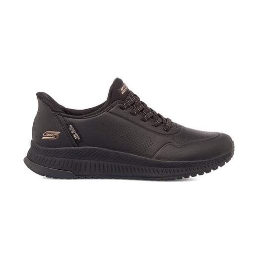 SKECHERS 117740