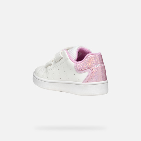 Geox Sneakers bambina