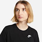 NIKE DX7902
