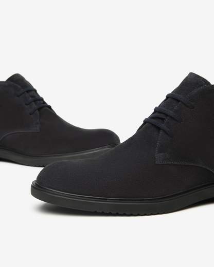 Nero Giardini I500850U