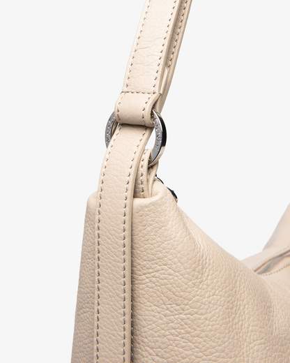 Nero Giardini I544032D