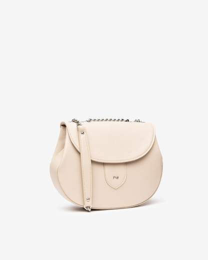 Nero Giardini I544013D