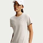 NIKE DX7902