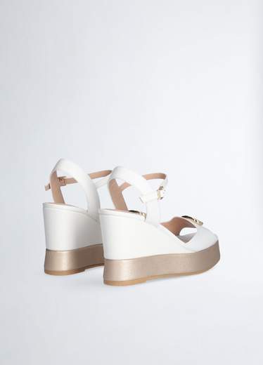 Liu Jo SA5117P010201065